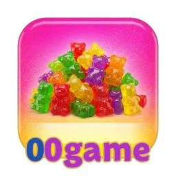 00game