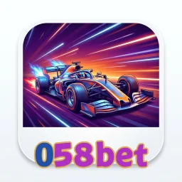 058bet