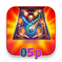 05P
