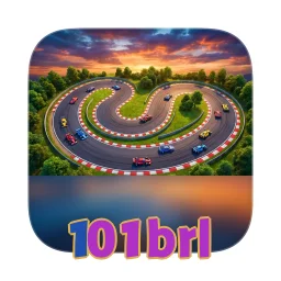 101brl