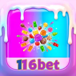 116bet