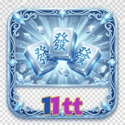 11tt