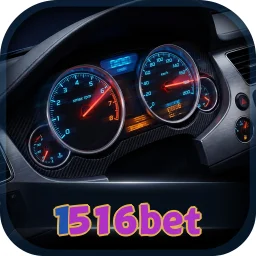 1516bet