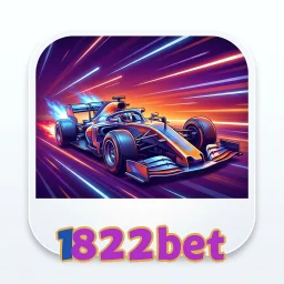 1822bet