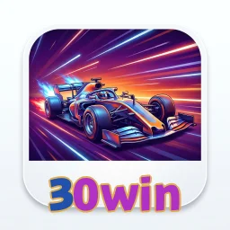 30win