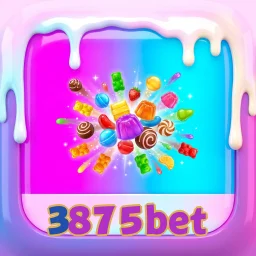 3875bet