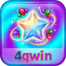 4qwin