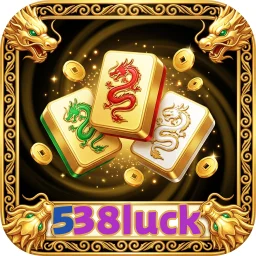538luck