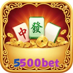 5500bet