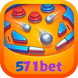 571bet
