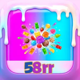 58rr
