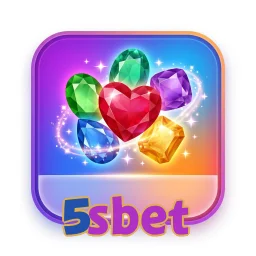 5sbet