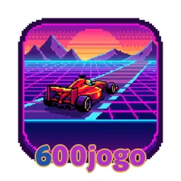 600jogo
