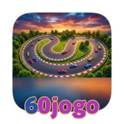 60jogo