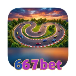 667bet