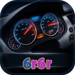 6r6r
