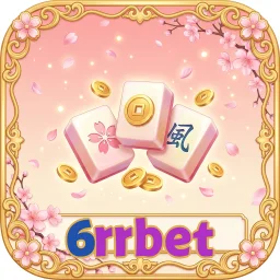 6rrbet