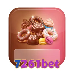 7261bet