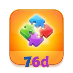 76d