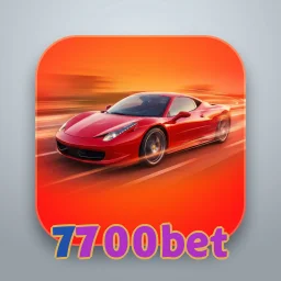 7700bet