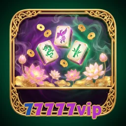 77777vip