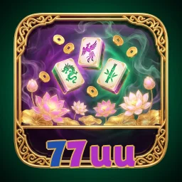 77uu