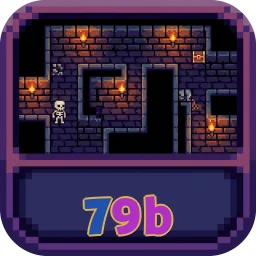 79b