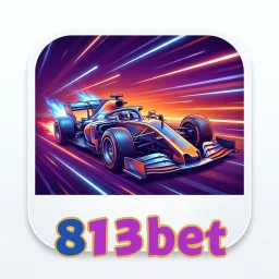 813bet