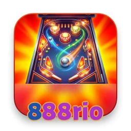 888rio