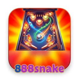 888snake