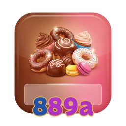 889a