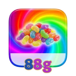 88g