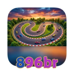 896br