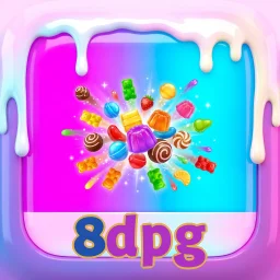 8dpg