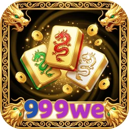 999we