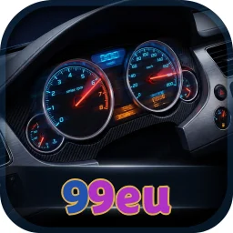 99eu