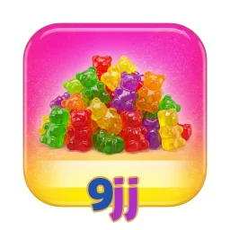 9jj