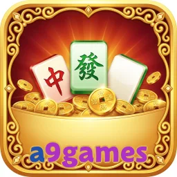 a9games