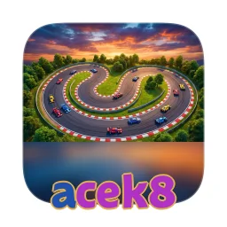 acek8