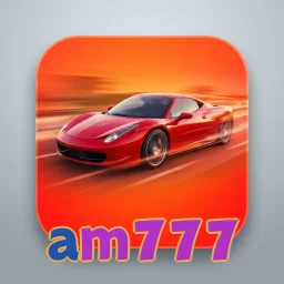 am777