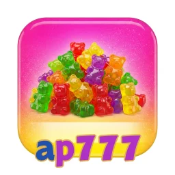 ap777
