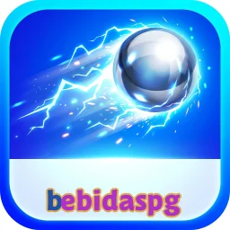 bebidaspg