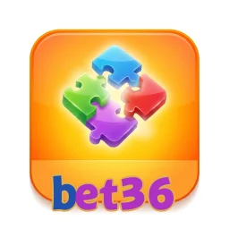 bet36
