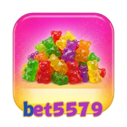 bet5579