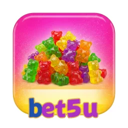 bet5u