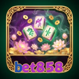 bet858