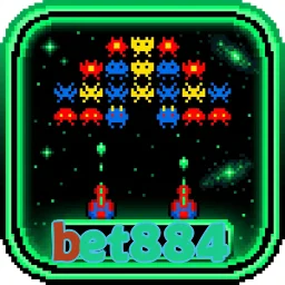 bet884