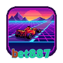 bet887