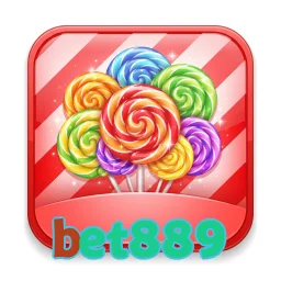 bet889