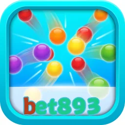bet893